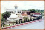 bui_MahaVi